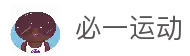APP下载中心